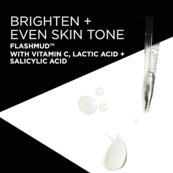 🎉HP 5/$25 GLAMGLOW FLASHMUD BRIGHTENING TREATMENT - Picture 8 of 11